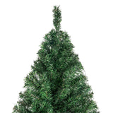 Load image into Gallery viewer, WebelKart Premium X-mas Tree, Christmas Tree for Christmas Décor- 3 Feet