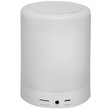 Load image into Gallery viewer, JaipurCrafts Customized Bluetooth Speaker