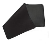 Load image into Gallery viewer, Webelkart Designer Extended Mouse Pad / Rubber Base Mouse Pad for Laptop, PC/Anti Slippery Mouse Pads for Computers, PC, Wireless Mouse (600 mm x 300 mm)-JC05219